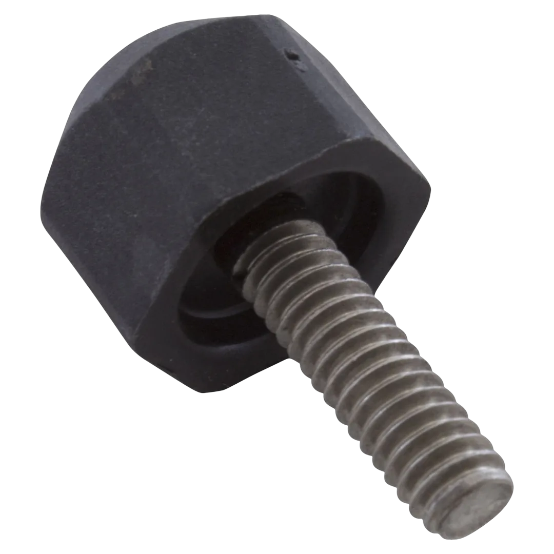 Sta-Rite Max-E-Pro 2-Speed Impeller Screw
