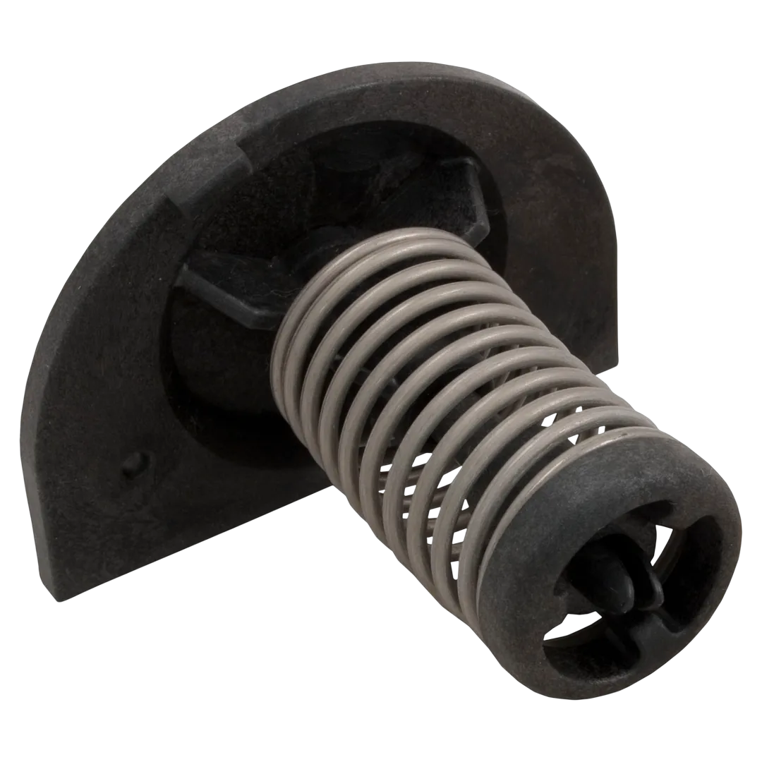 Pentair MasterTemp and Max-E-Therm Manifold Bypass Valve Kit