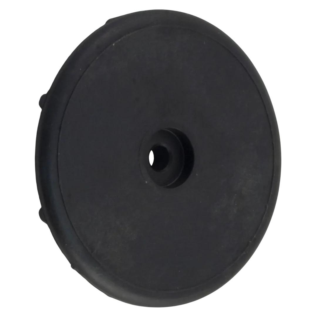 Sta-Rite Max-E-Therm Display Cover Retainer Cap Kit