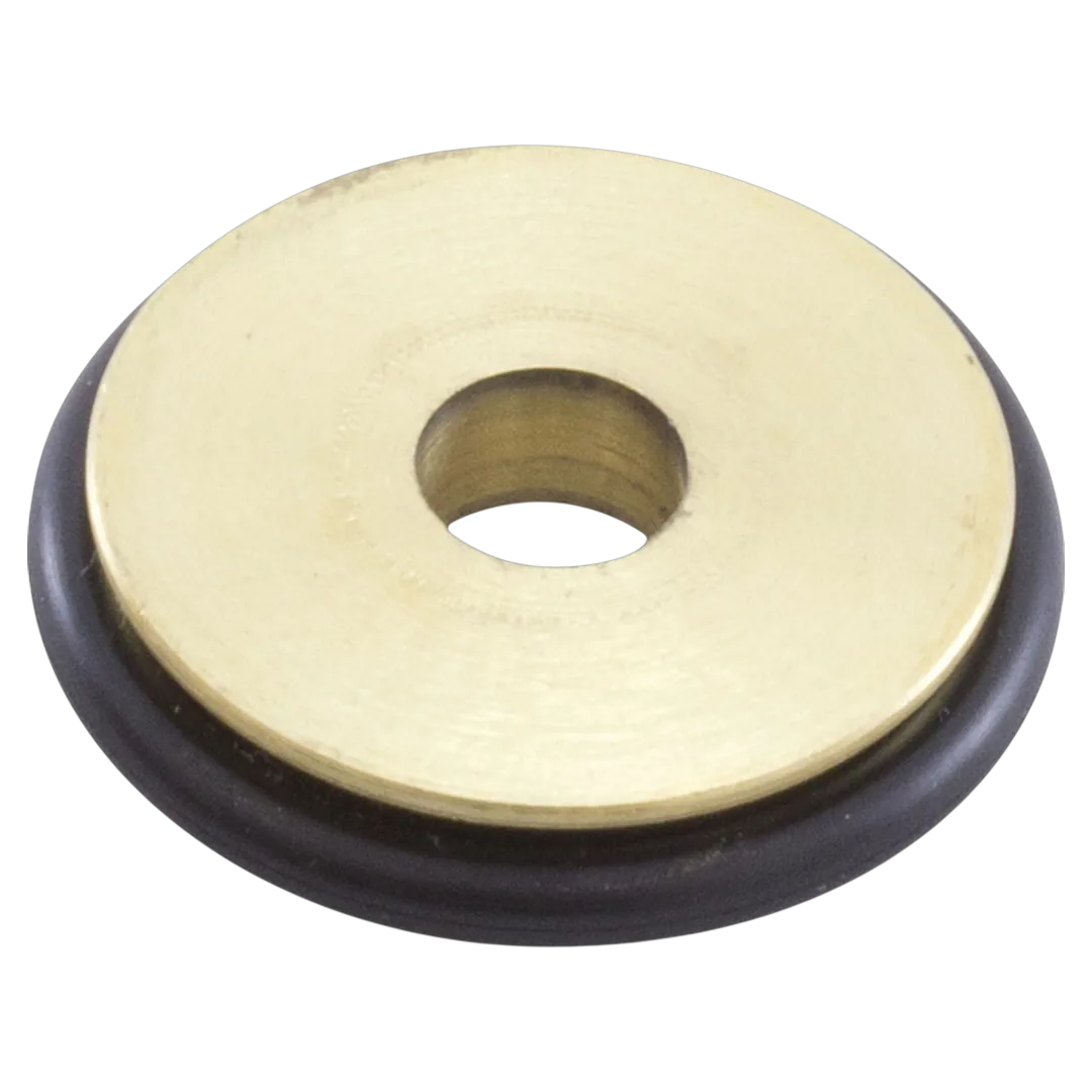 Pentair MasterTemp 200 Gas Orifice Kit