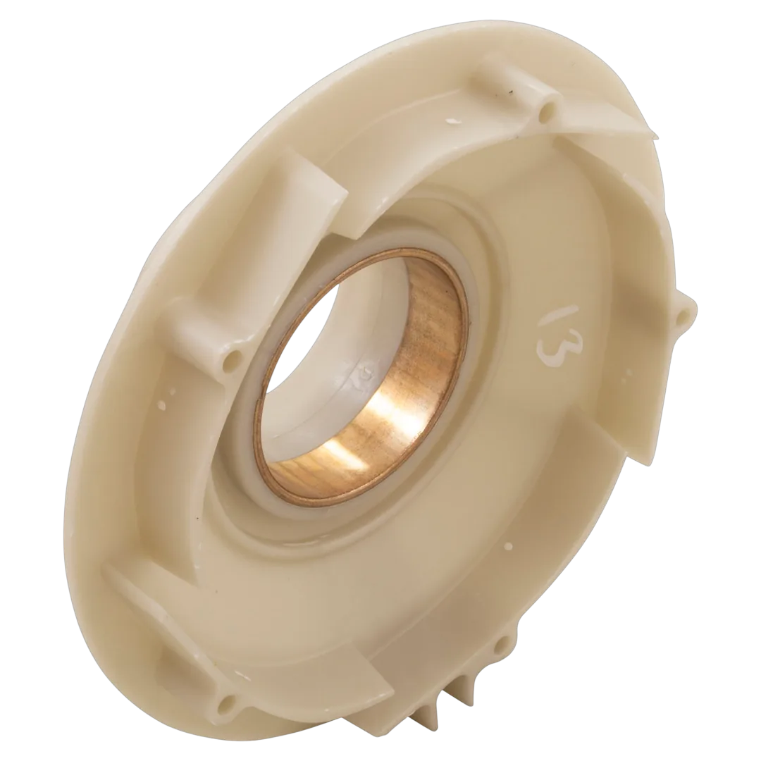 Sta-Rite Dura-Glas II Pump Diffuser