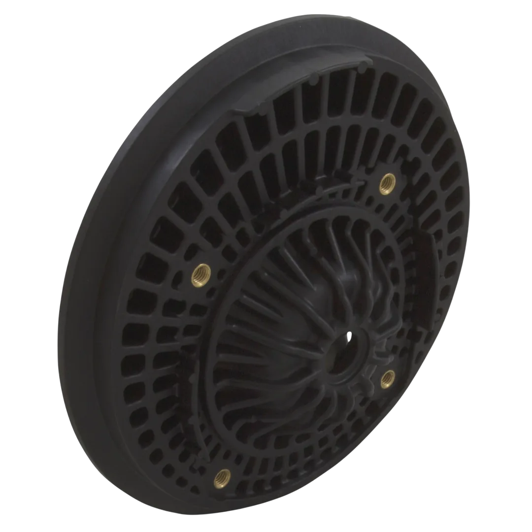 Sta-Rite Max-E-Pro Seal Plate