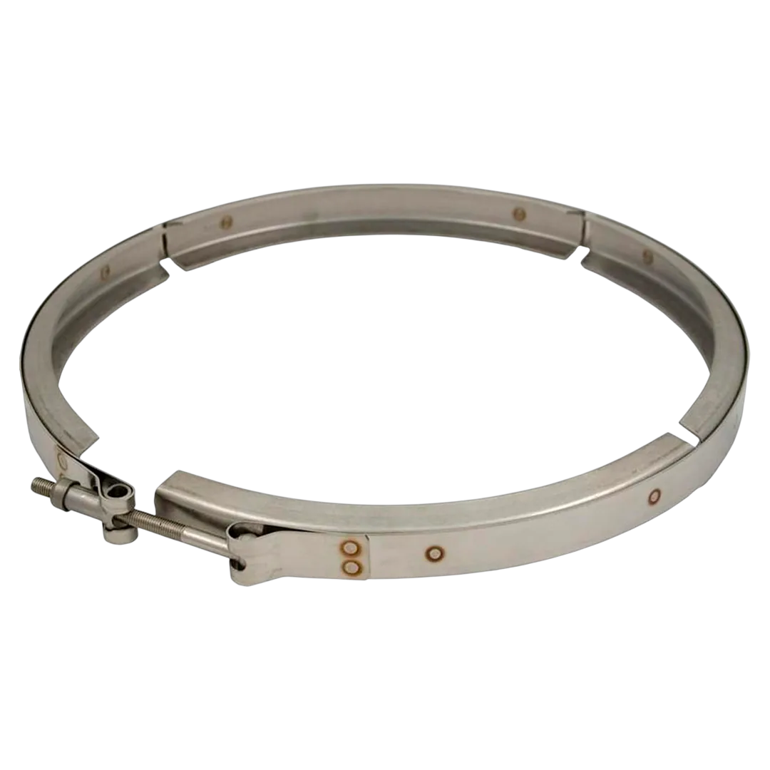 Sta-Rite C19-37A Tank Body V Clamp