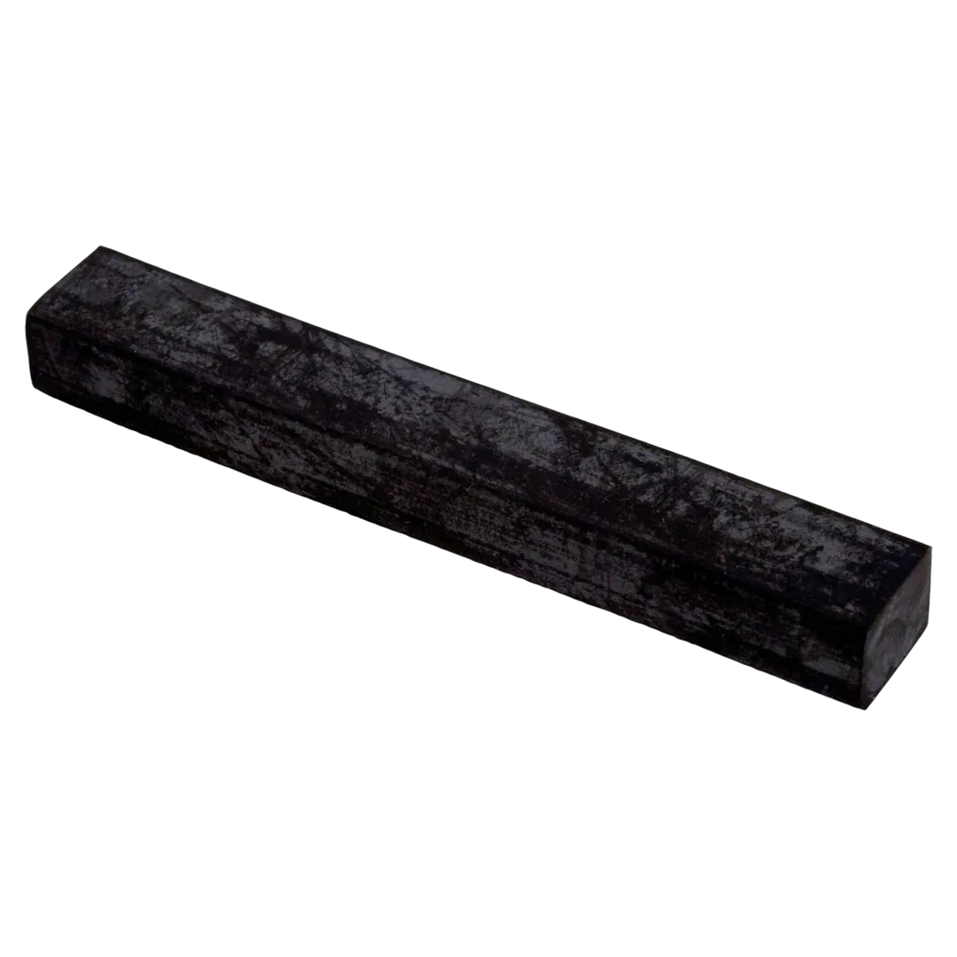 Sta-Rite C35-11 Motor Pad