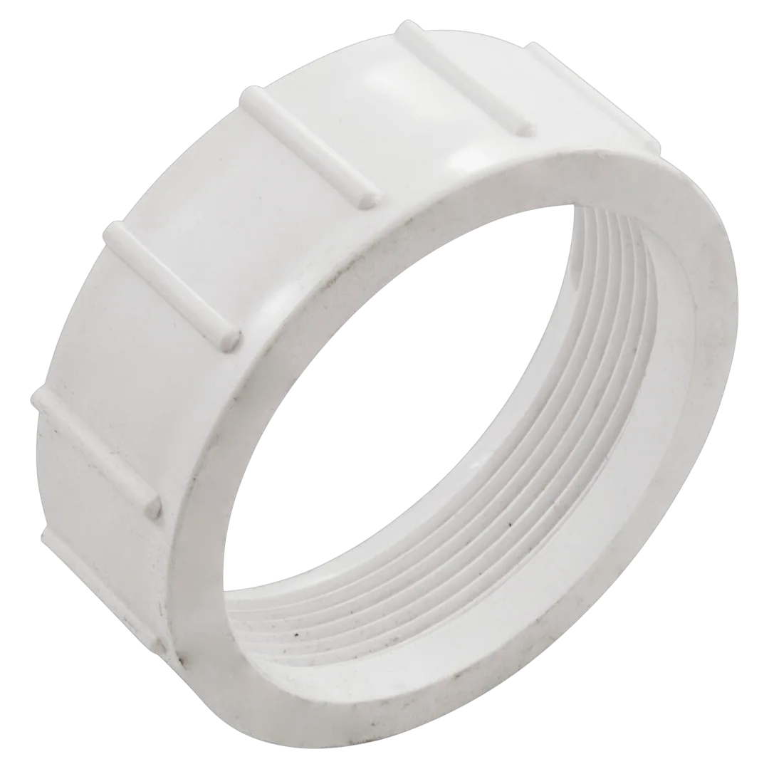 Sta-Rite U11-200PS 2 in Union Collar