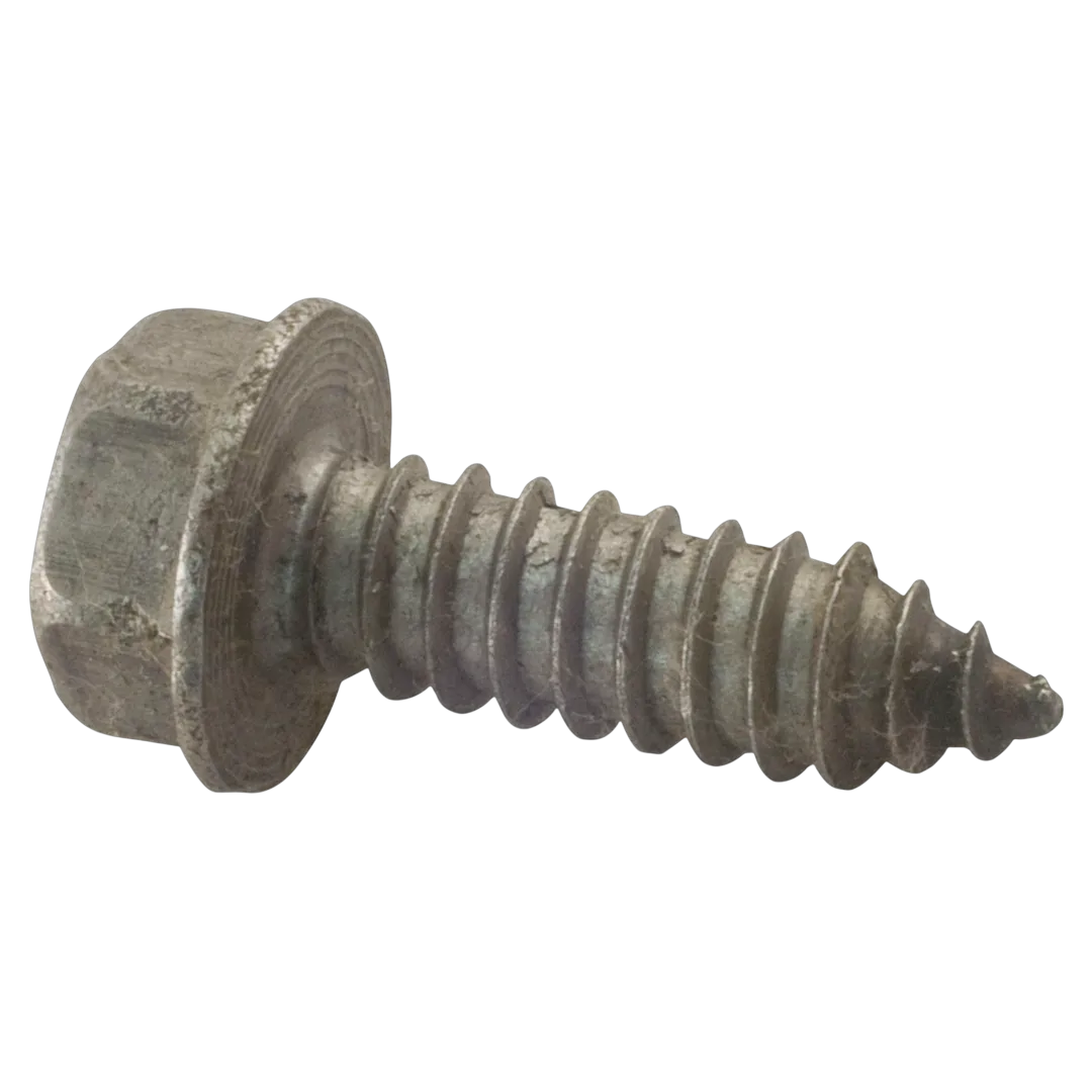 Sta-Rite Max-E-Pro Base Screw