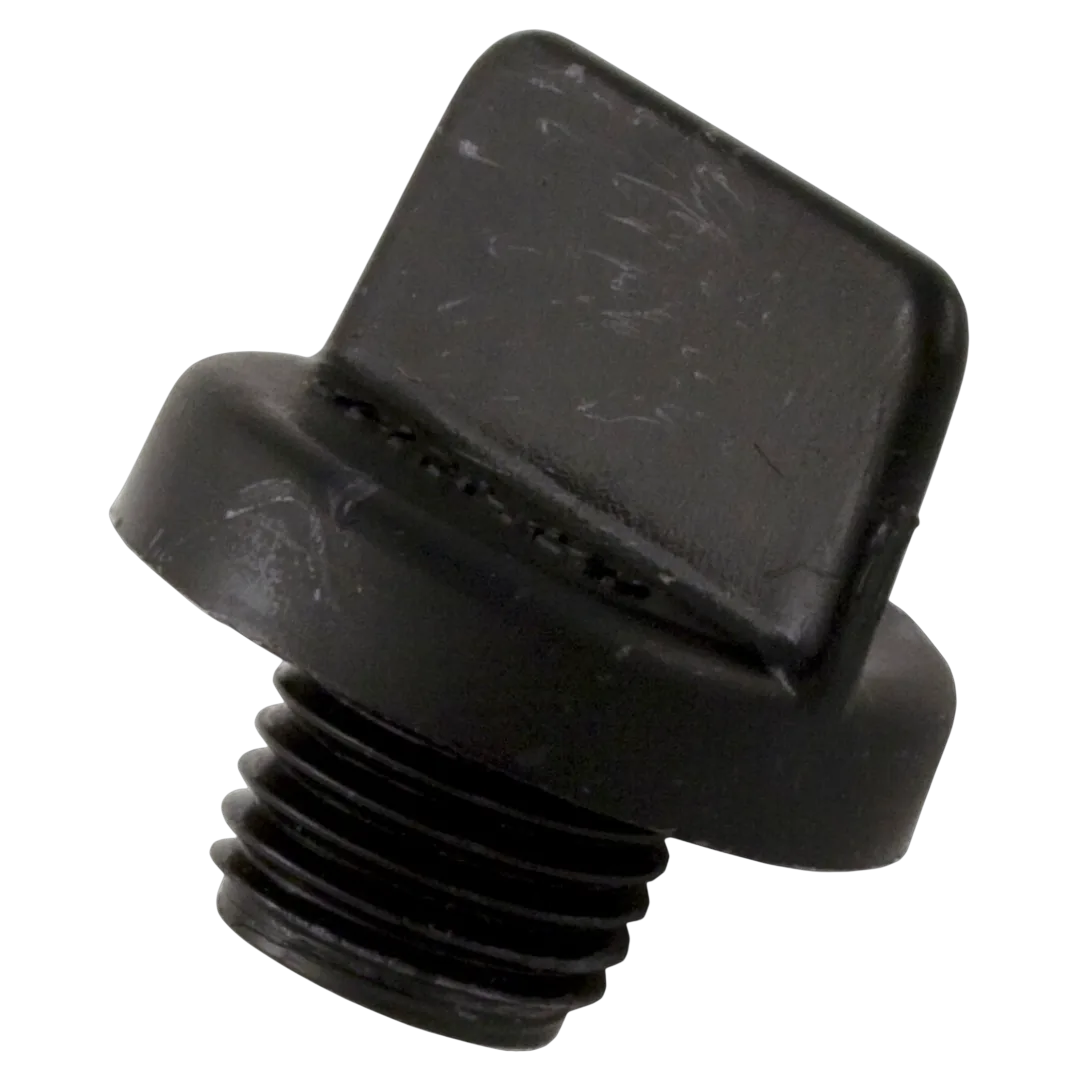 Sta-Rite IntelliPro VS 3050 Drain Plug