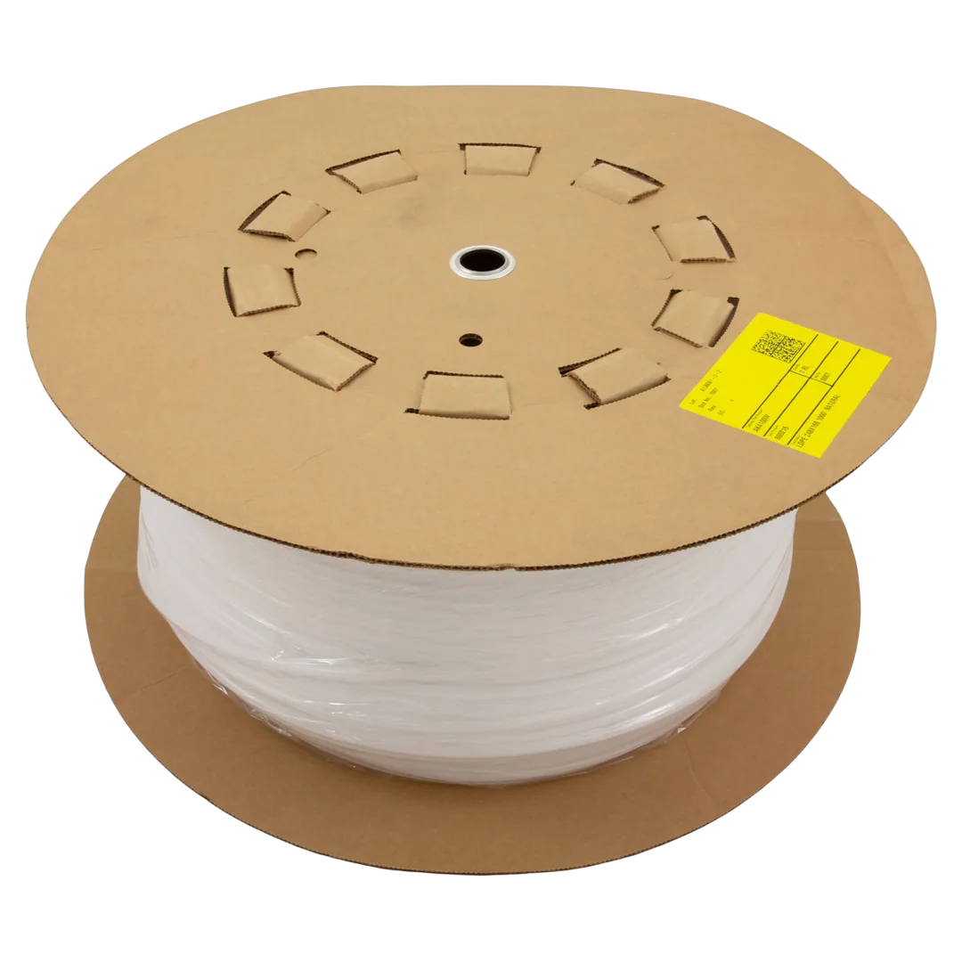 Stenner AK4100W Suction/Discharge Tubing