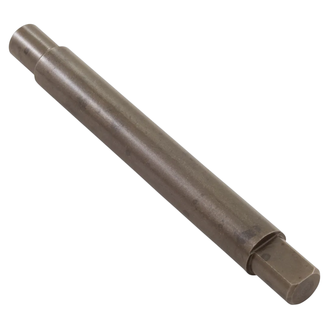 Stenner Classic 45/85 Main Shaft