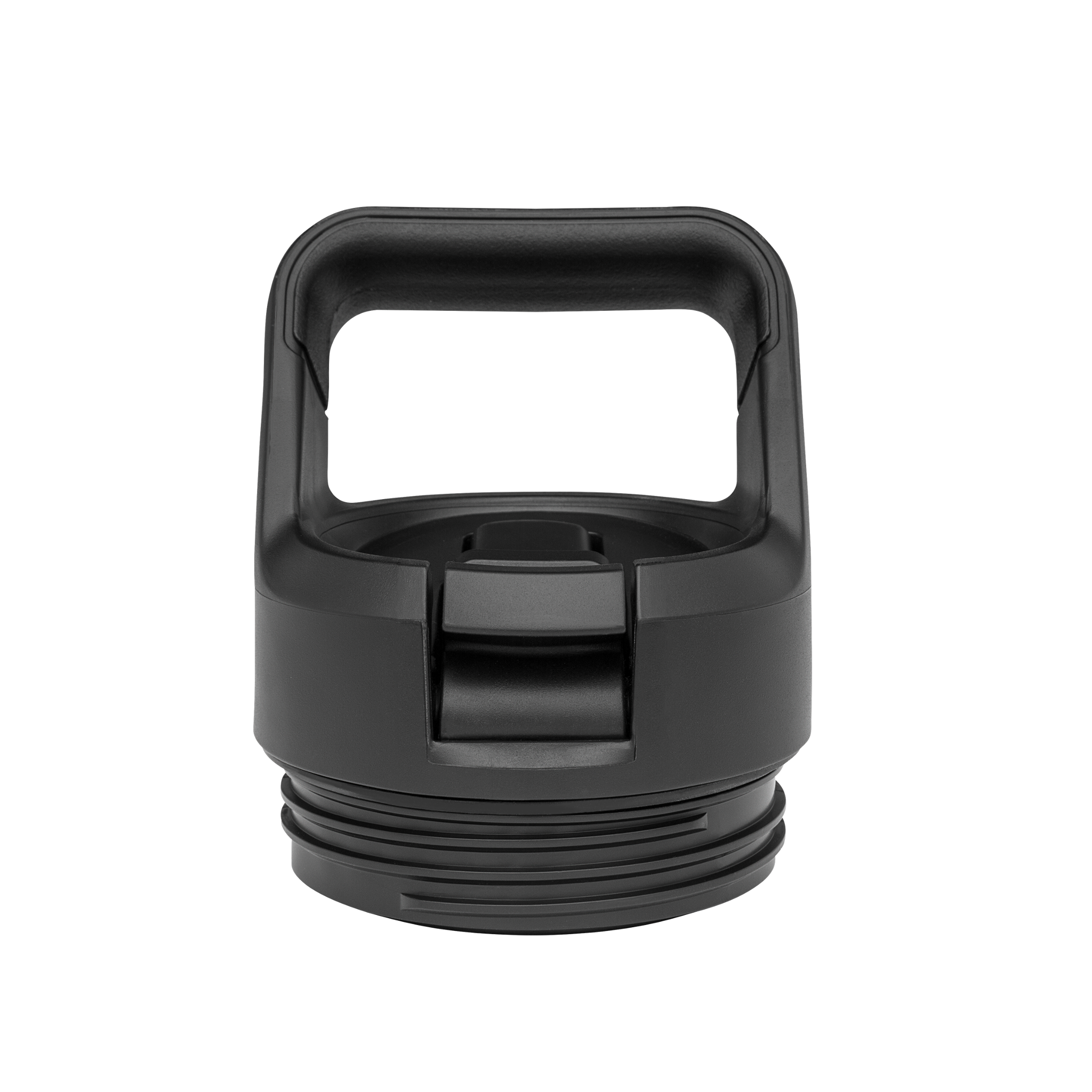 YETI Rambler Bottle Straw Cap