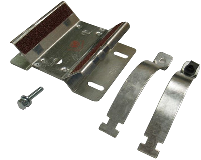 6500-532 Theramax48FR Pump Mounting Bracket