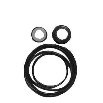 Aladdin Pump Repair Kit, for Hayward Pool Equipment | GO-KIT80