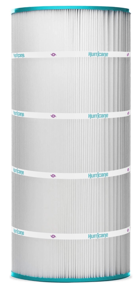Hurricane Advanced Cartridge Filter for Hayward SwimClear C150S | C150SC