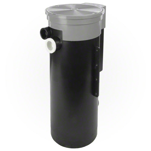 Pentair Automatic Water Filler T40BG - Side Mount Valve - Grey