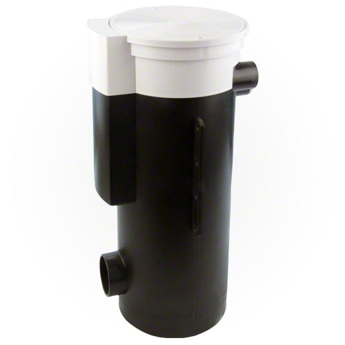 Pentair Automatic Water Filler T40FW - Fluidmaster Valve - White