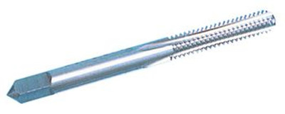 American Granby Wingmaster TAP 12-24, TAP1224