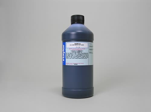 Taylor Calcium Indicator Liquid, 16 oz | R-0011L-E