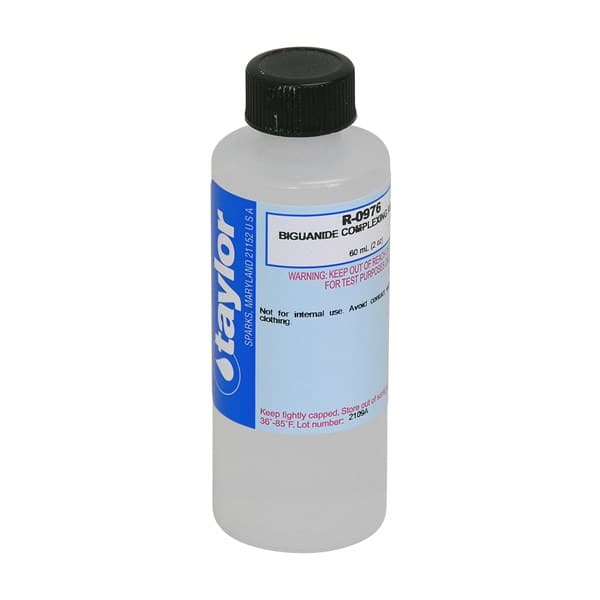 Taylor Biguanide Complexing Reagent, 2 oz | R-0976-C