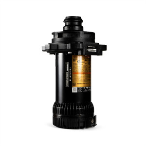 Hayward Tristar XE Power End 1.85HP, SPX3210X15XEPE