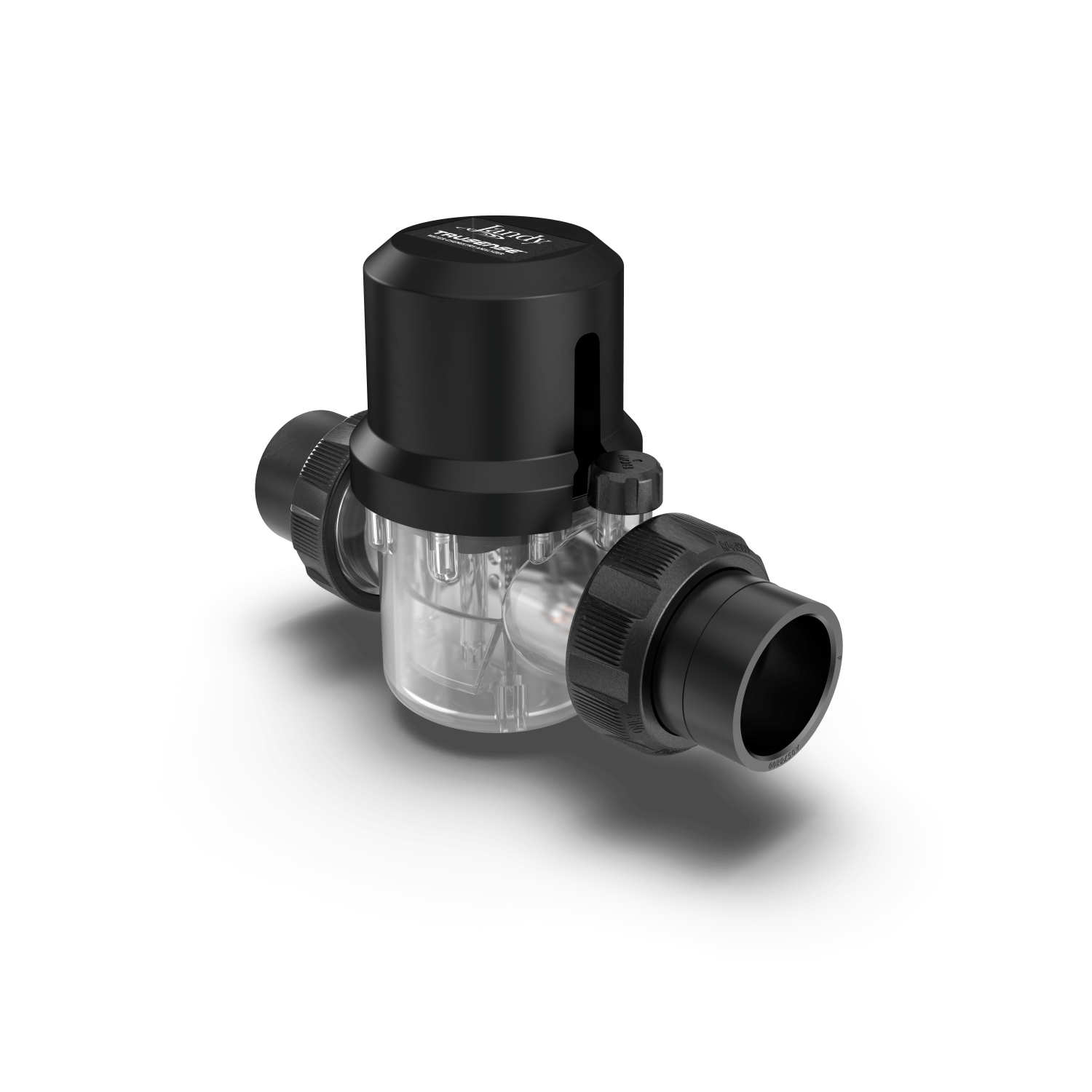 Jandy TruSense Water Chemistry Analyzer (ORP & pH) - TRUSENSE