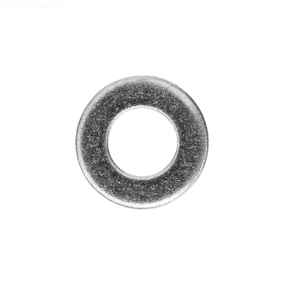 Sta-Rite Washer U43-41SSZ