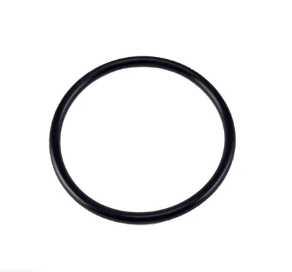 Pentair O-Ring Diffuser Replacement - U9-226