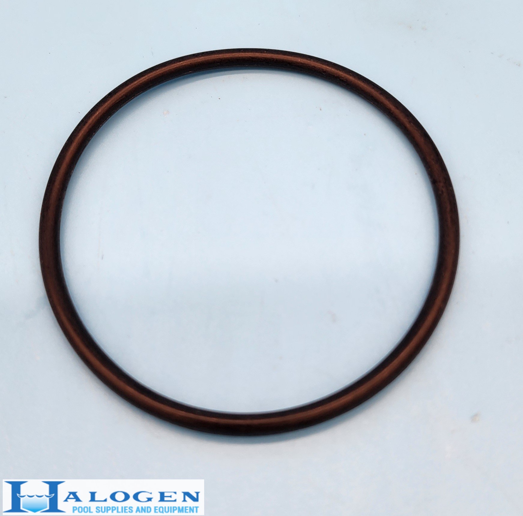 Pentair U9-362 O-ring #2-231 BUNA N 70