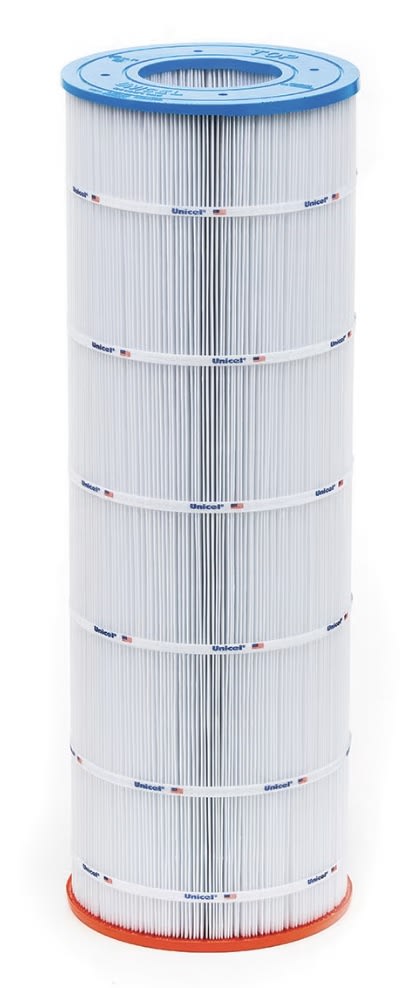 Unicel Cartridge, 102 SQFT UHD-SR100 for Sta-Rite WC108-58S2X