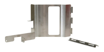 Hayward Control Bezel Locking/ Bezel Cover, UHXLOK1931