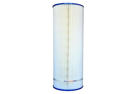 Super-Pro Replacement Cartridges For C1200/ CS150/ CWII 125 - ULTRA-B2