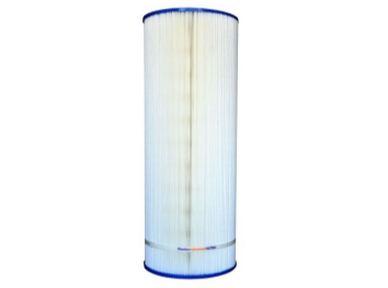 Super-Pro Replacement Cartridges Pentair 100 Sq. Ft. Clean and Clear/Predator - ULTRA-C3