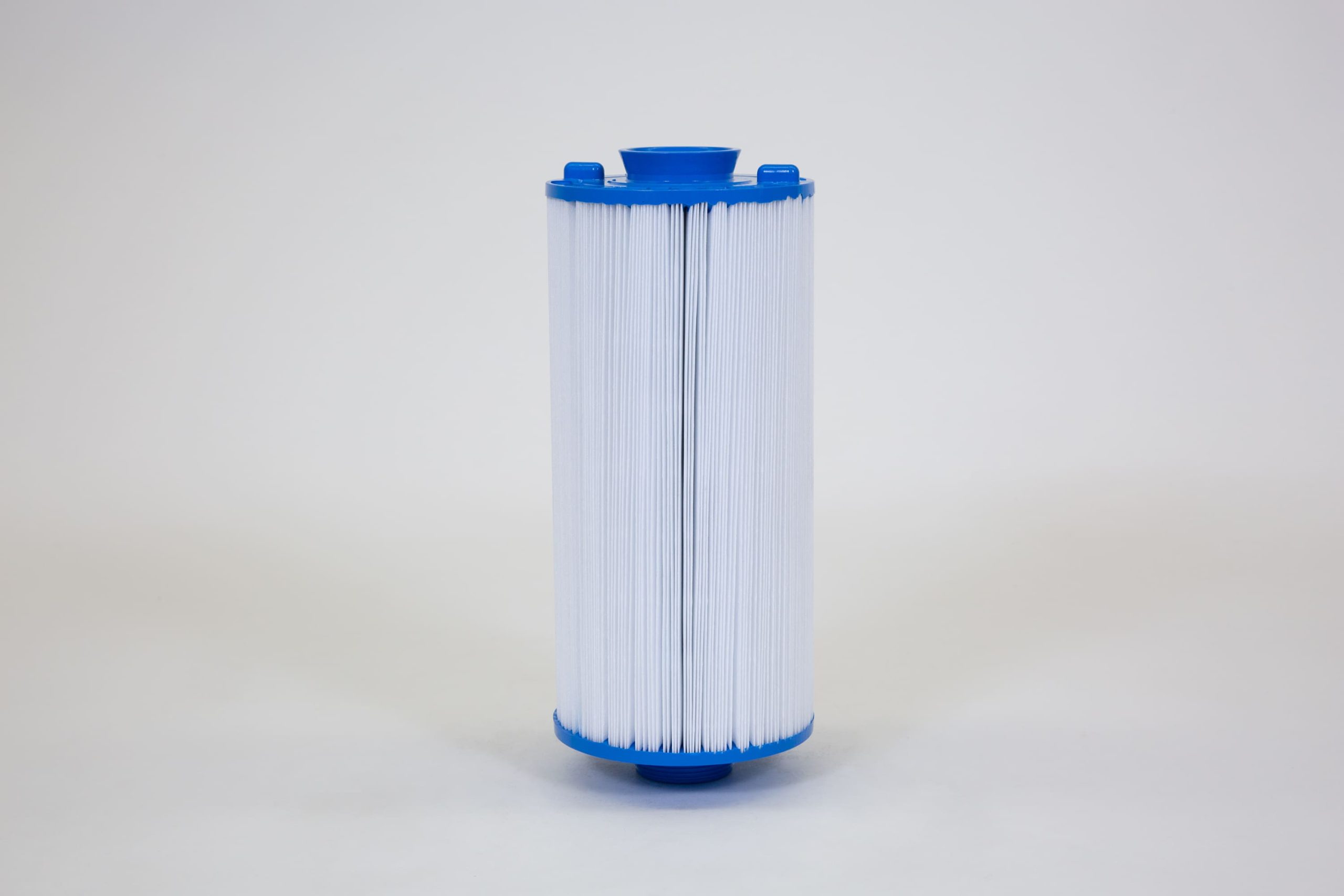 Unicel Replacement Filter Cartridge 25 sf 4CH-24