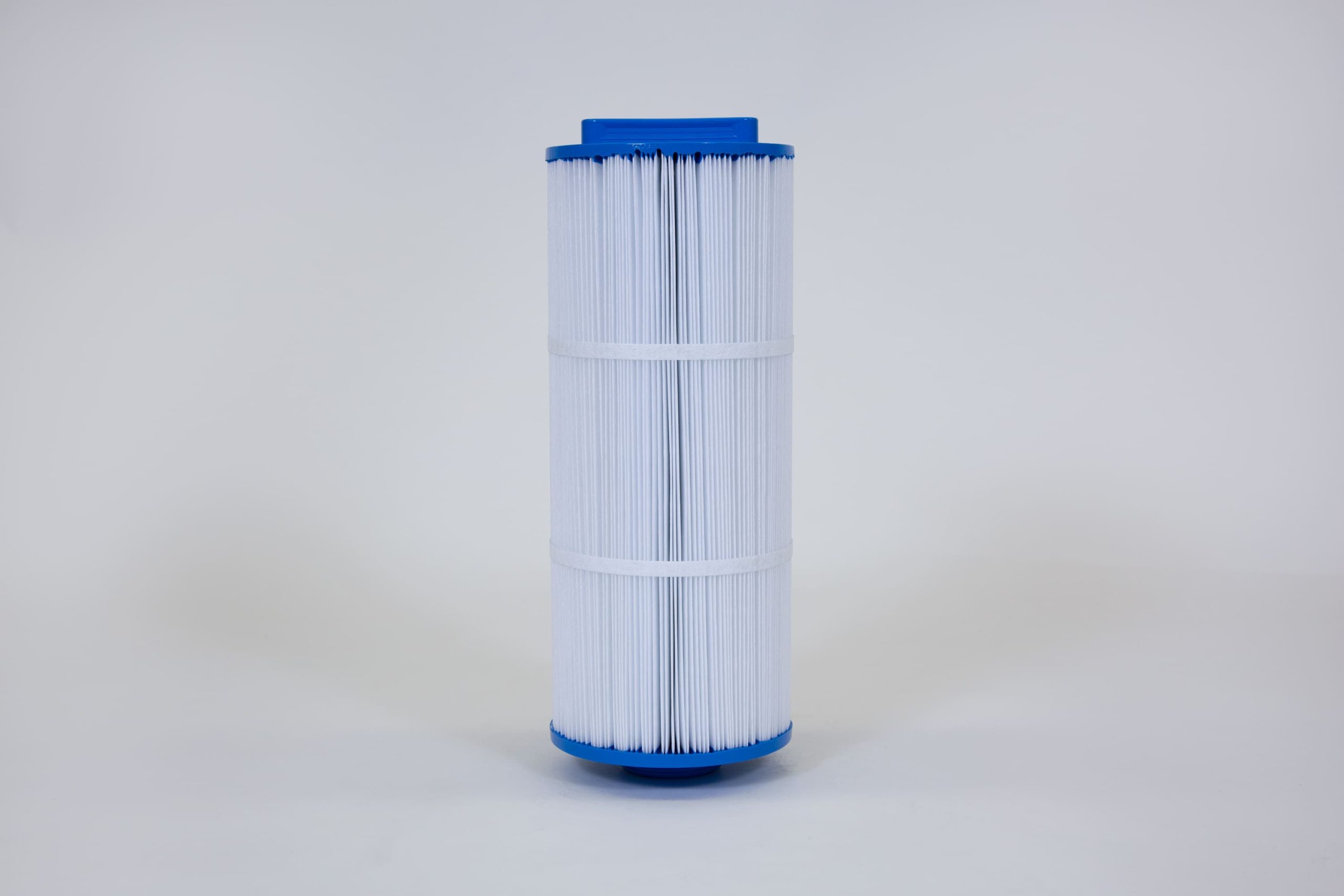 Unicel 5000 Filter Cartridge 35 sq-ft for Marquis Spas | 5CH-352