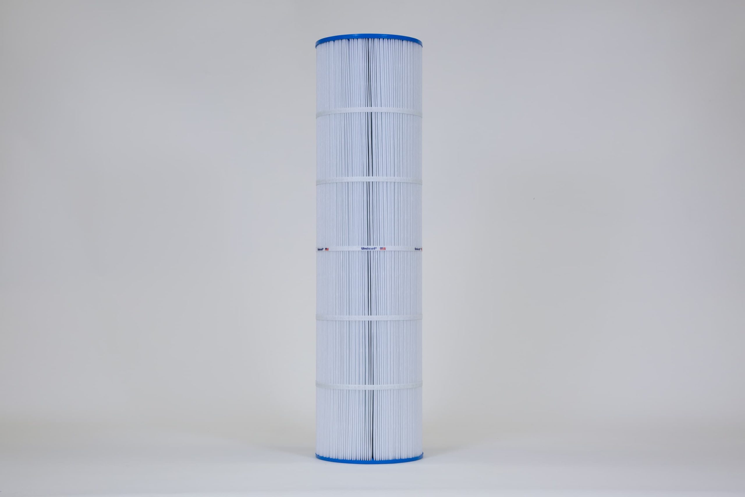 Unicel 7000 Filter Cartridge 115 sq-ft for Jandy CL460 | C-7468