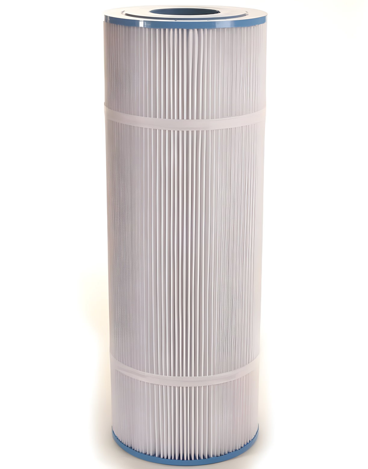 Unicel 7000 Filter Cartridge 50 sq-ft for Hayward CX500-RE | C-7656