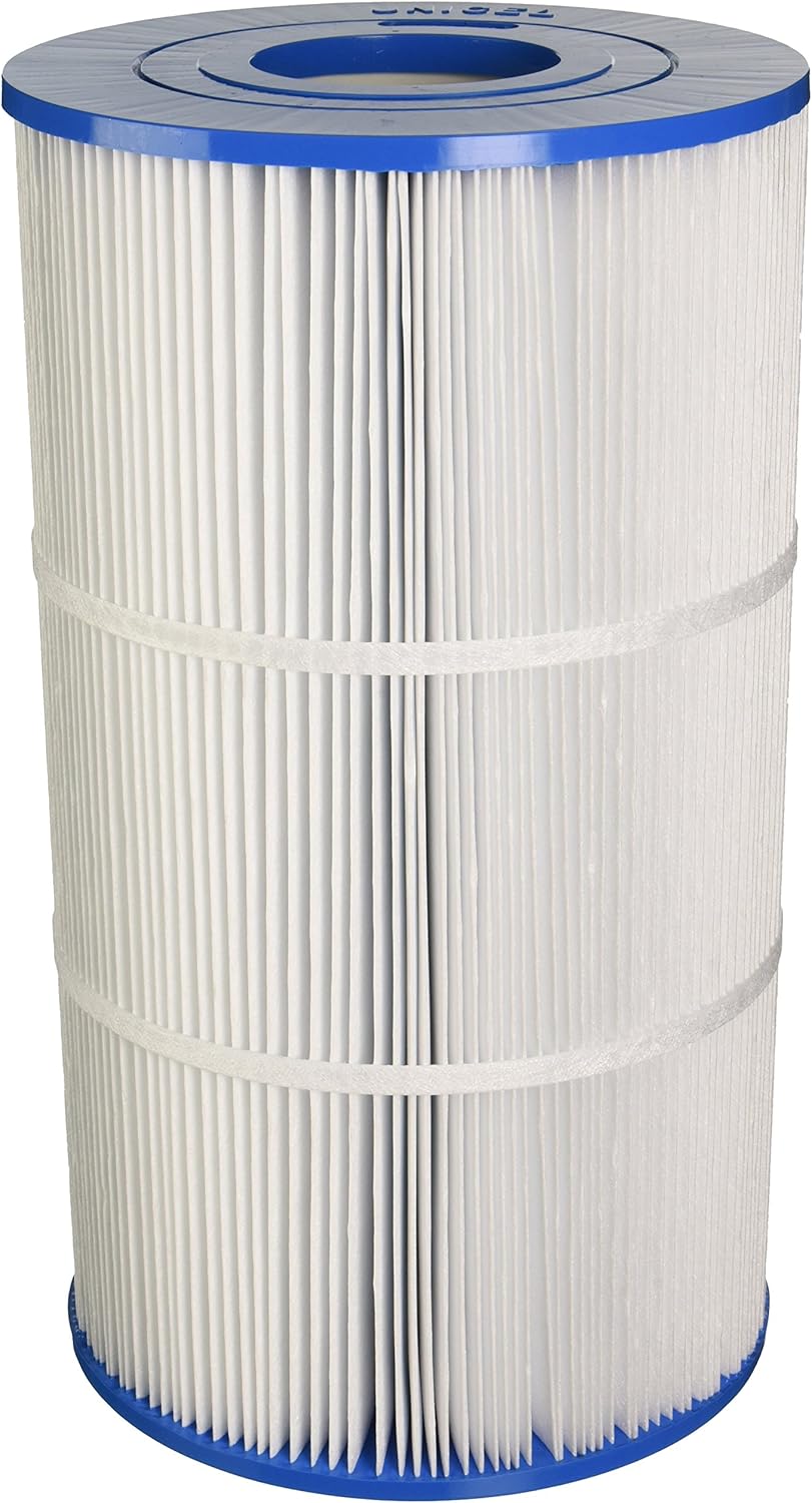 Unicel 7000 Filter Cartridge for Pac Fab 60 gpm | C-7660
