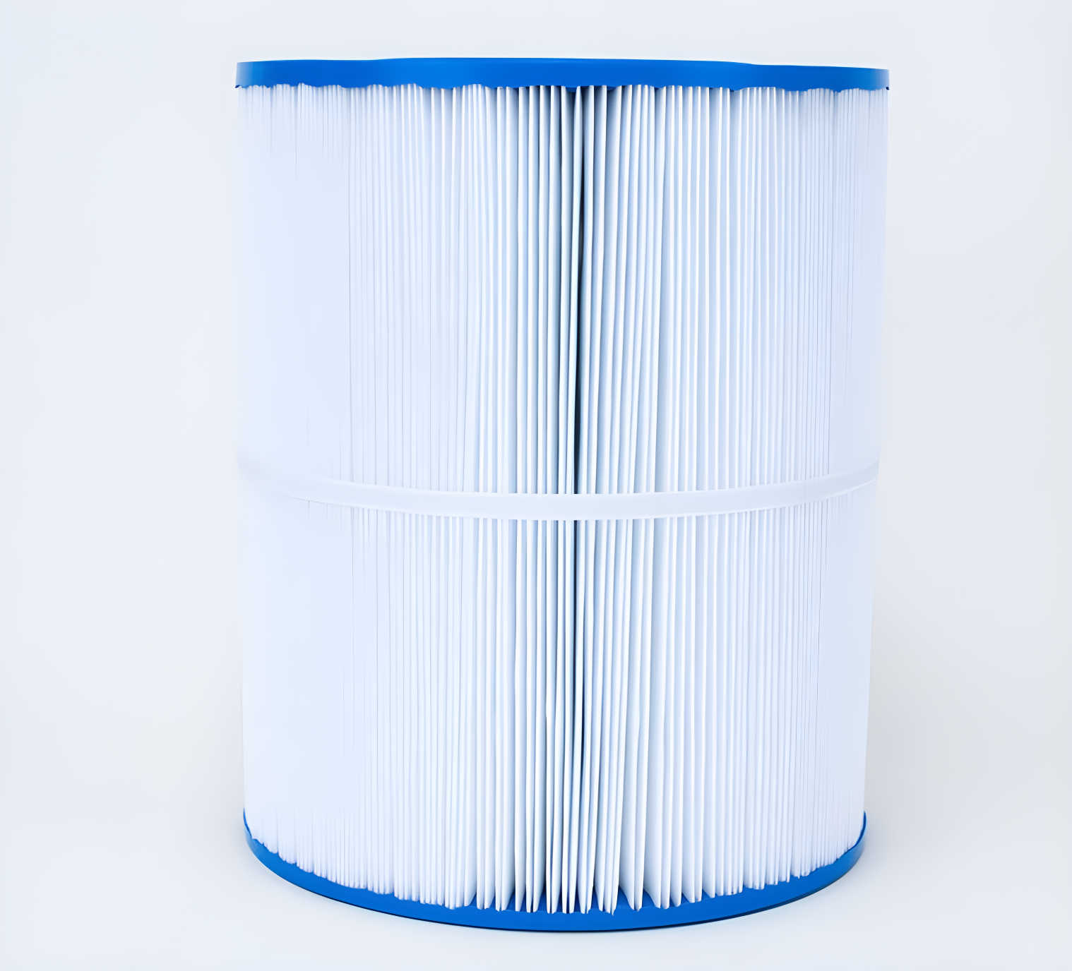 Unicel Replacement Filter Cartridge 65 sq-ft for Watkins Spas | C-8465