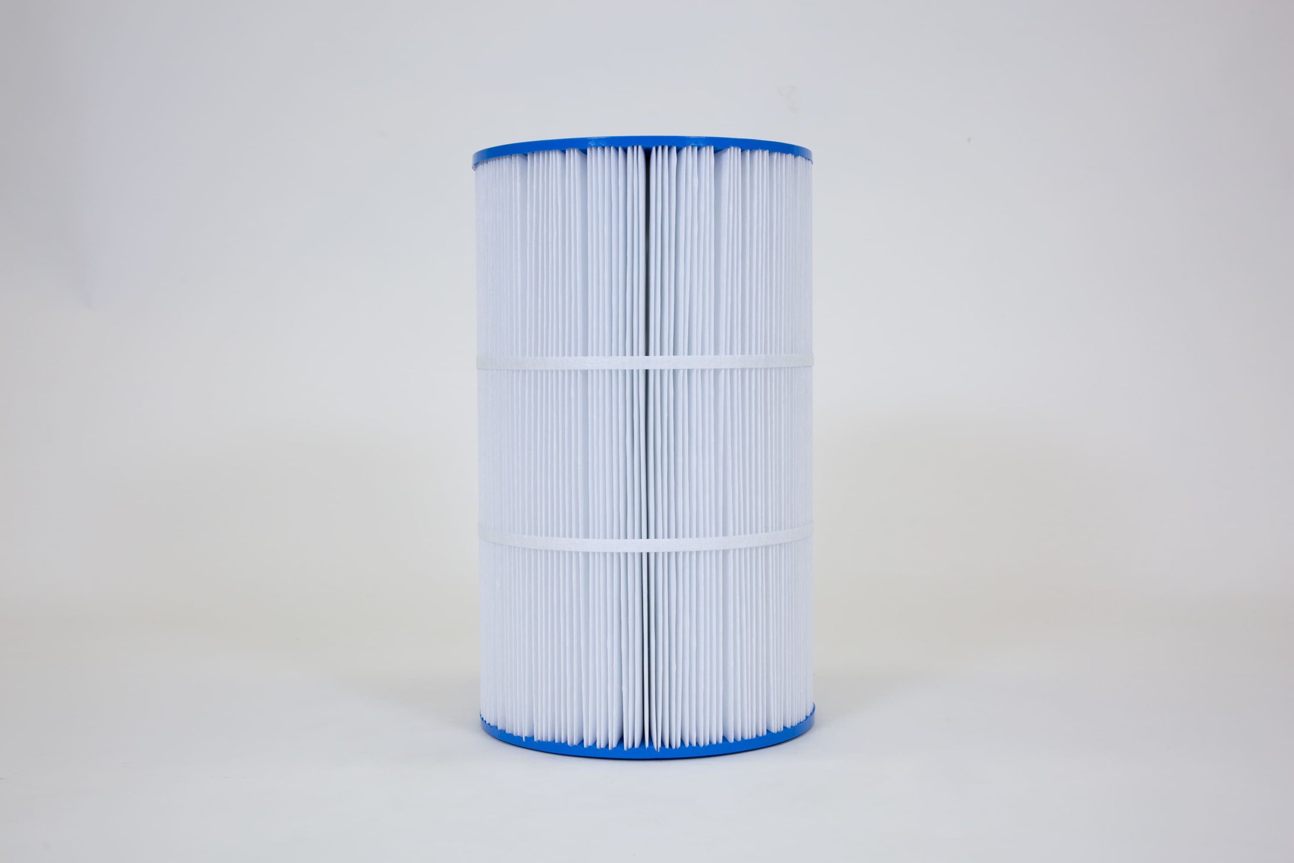 Unicel Replacement Filter Cartridge 75 sq-ft for Astral 2507 CE Terra | C-8474