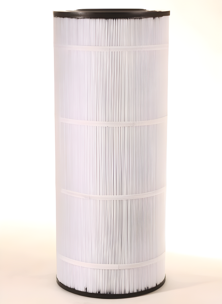 Unicel 9000 Filter Cartridge 150 sq-ft for Jacuzzi CFR-150 | C-9478