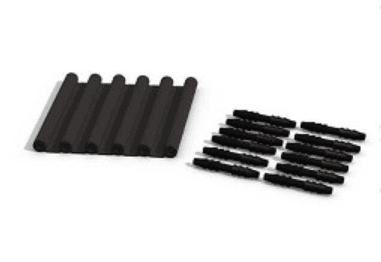 Repair Kit - Enersol Rubber Splicing Kit