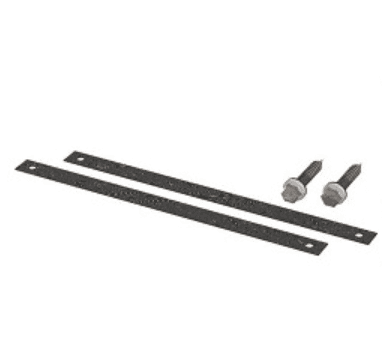Enersol Top Strap Kit - Header (12")