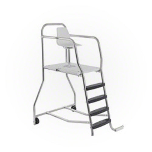 S.R. Smith 6' Vista Lifeguard Chair US48500