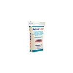 Aquasalt Pool Salt 40 lb. Bag 8368