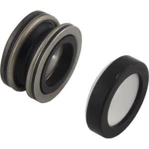 U.S. Seal Pump Shaft Seal | PS-3874
