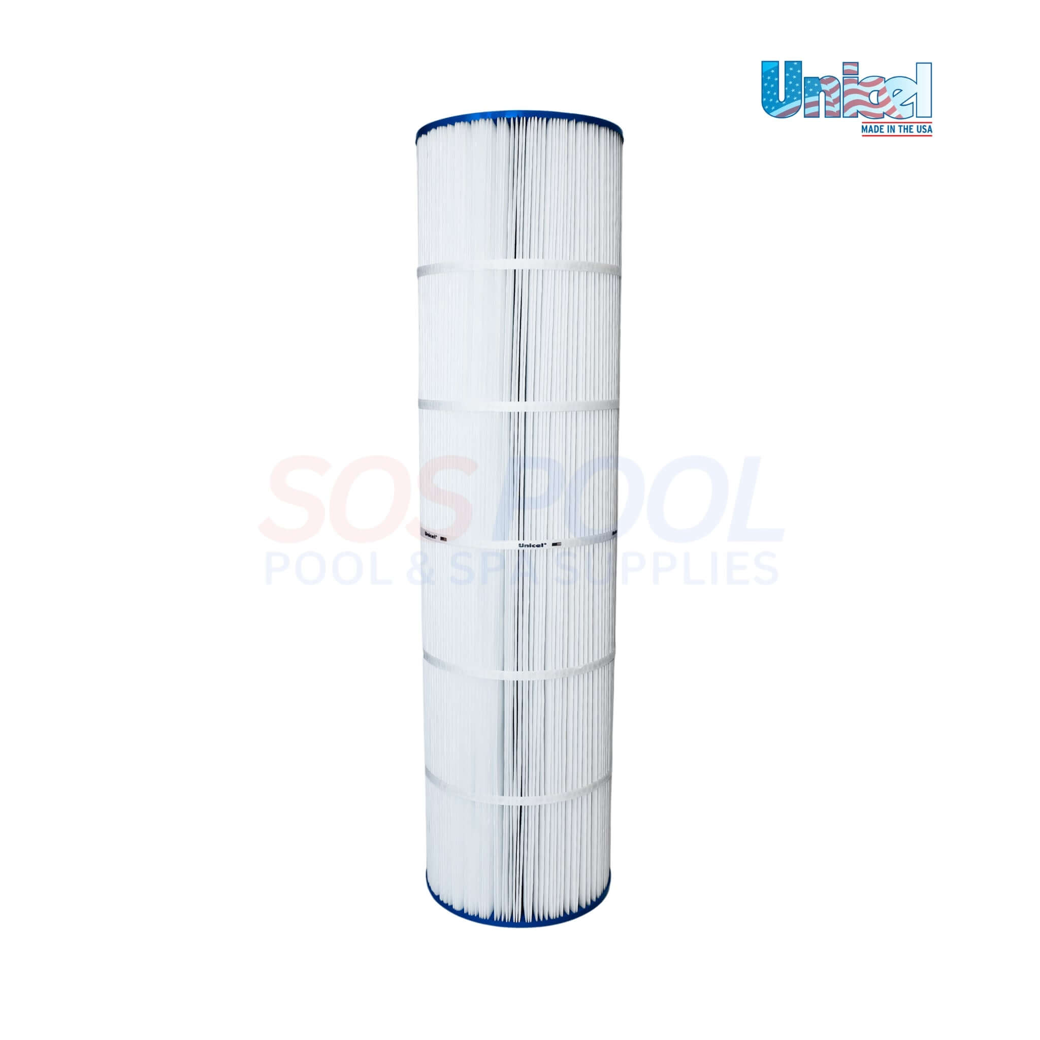 Unicel Cartridge For Jandy CL460 and CV460 | R0554600 | A0558000 | C-7468