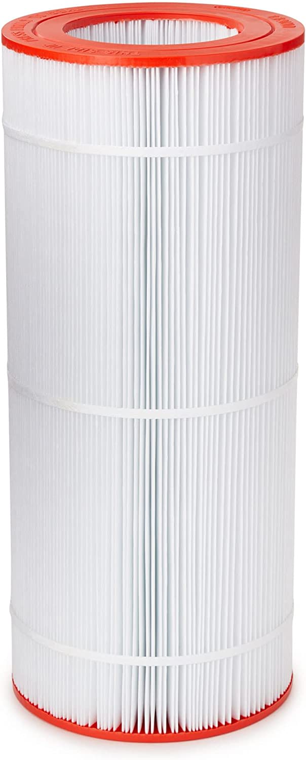 Unicel Cartridge Filter, 100 SQFT For Pentair Clean and Clear CC100