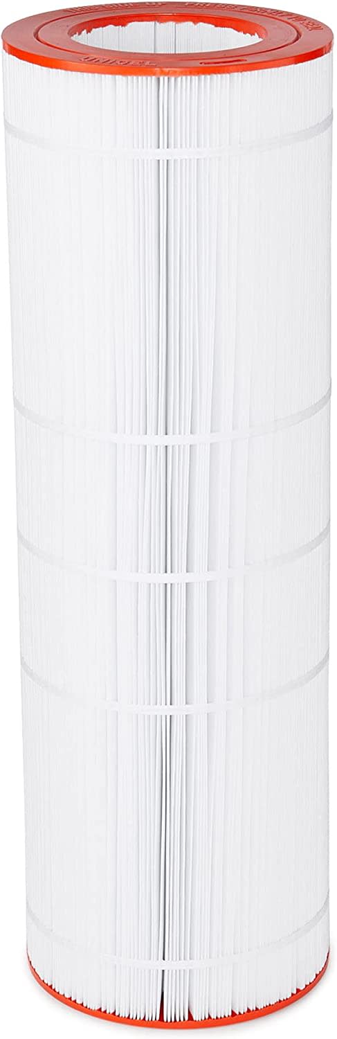 Unicel Cartridge, 200 Sqft C-9419
