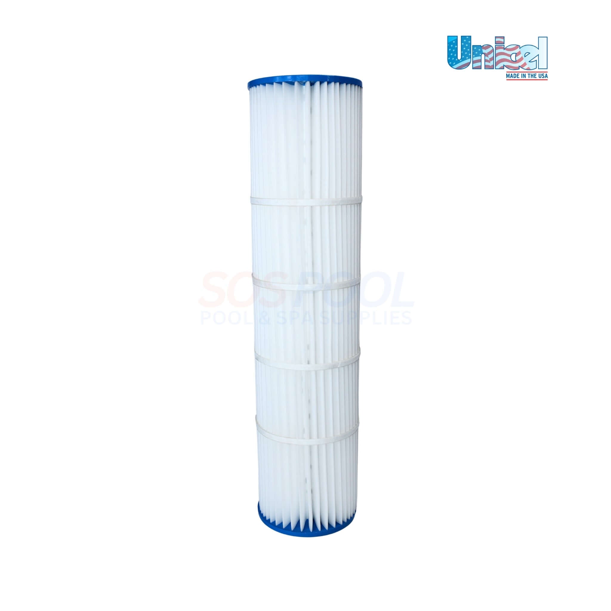 Unicel Cartridge For Hayward DEP80 Filters | DEX200E | DPM-6970 | C-6970