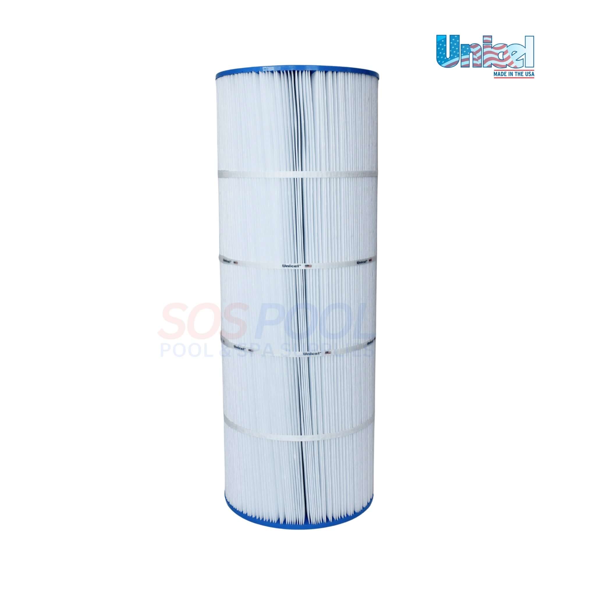 Unicel Cartridge For Hayward Star-Clear II C1100 | CX1100RE | C-8610