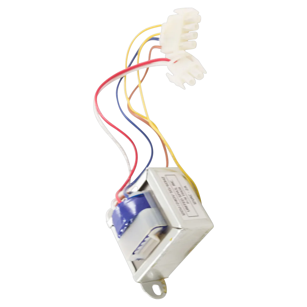 United Spas B8 Board Transformer